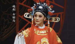 女驸马电视剧,智斗宫廷，情动皇城