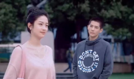 男主深情专一的电视剧,男主的专一守护之旅