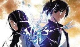 十大国产动漫,盘点十大经典之作