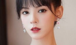 张予曦电视剧,演绎电视剧中的璀璨星辰