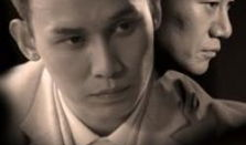 电视剧黑狐之风影