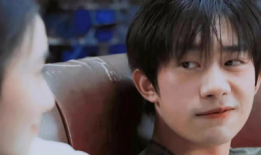 狗仔吃瓜爆料图片,揭秘明星们的“吃瓜”瞬间