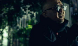 悬疑电视剧排行榜前十名,揭秘剧情高潮迭起的悬疑巅峰之作