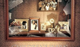 电视剧儿女的战争,家族纷争下的情感纠葛